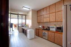 Richards Avenue (D19), Terrace #586669821